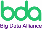 Logo Big Data Alliance