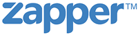 Logo Zapper