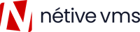 Logo Nétive VMS