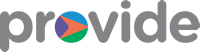 Logo Provide Group B.V.