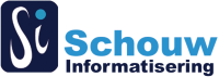 Logo Schouw Informatisering