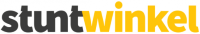 Logo Stuntwinkel.nl
