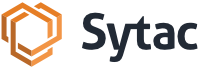 Logo Sytac IT Consulting