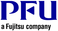 Logo PFU (EMEA) Limited