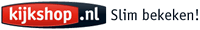 Logo Kijkshop B.V.