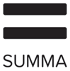 Logo Summa