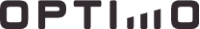 Logo Optimo