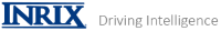 Logo INRIX