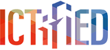 Logo ICTiFied