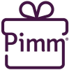 Logo Pimm Solutions