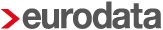 Logo eurodata