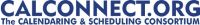 Logo CalConnect