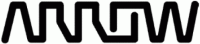 Logo Arrow Electronics