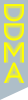 Logo DDMA
