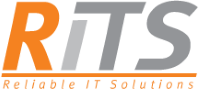 Logo Reliable IT Solutions (RiTS)