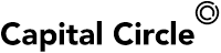 Logo Capital Circle