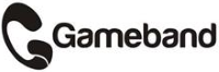 Logo Now Computing