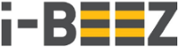 Logo i-Beez
