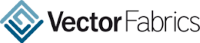 Logo Vector Fabrics B.V.