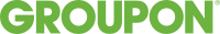 Logo Groupon Netherlands BV