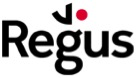 Logo Regus Nederland