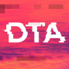 Logo Digital Transformers