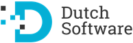 Logo Dutch Software