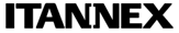 Logo Itannex BV