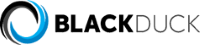 Logo Black Duck Software