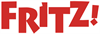 Logo FRITZ!