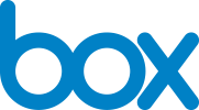 Logo Box Netherlands