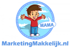 Logo MarketingMakkelijk