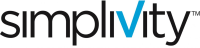 Logo SimpliVity