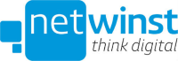 Logo Netwinst BV