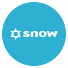 Logo Snow Software