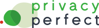 Logo PrivacyPerfect