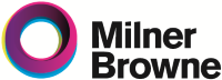 Logo Milner Browne