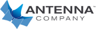 Logo The Antenna Company NL