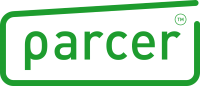 Logo Parcer International BV