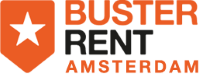 Logo BusterRent