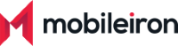 Logo MobileIron