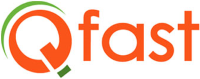 Logo Qfast