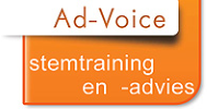 Logo Ad-Voice