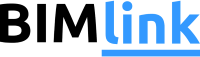 Logo BIMlink