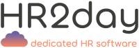 Logo HR2day