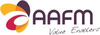 Logo AAFM