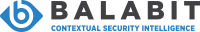 Logo Balabit