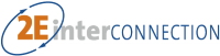 Logo 2E Interconnection B.V.