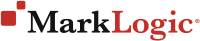 Logo MarkLogic
