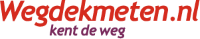 Logo Wegdekmeten.nl